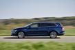 El examen de camioneta Renault Talisman Estate foto 3