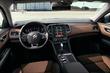 El examen de camioneta Renault Talisman Estate foto 4