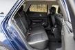 El examen de camioneta Renault Talisman Estate foto 5