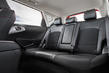 Descripción general de la nueva generación del KIA Soul foto 8