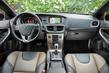 Revisión de la versión todoterreno del Volvo V40 Cross Country hatchback foto 4
