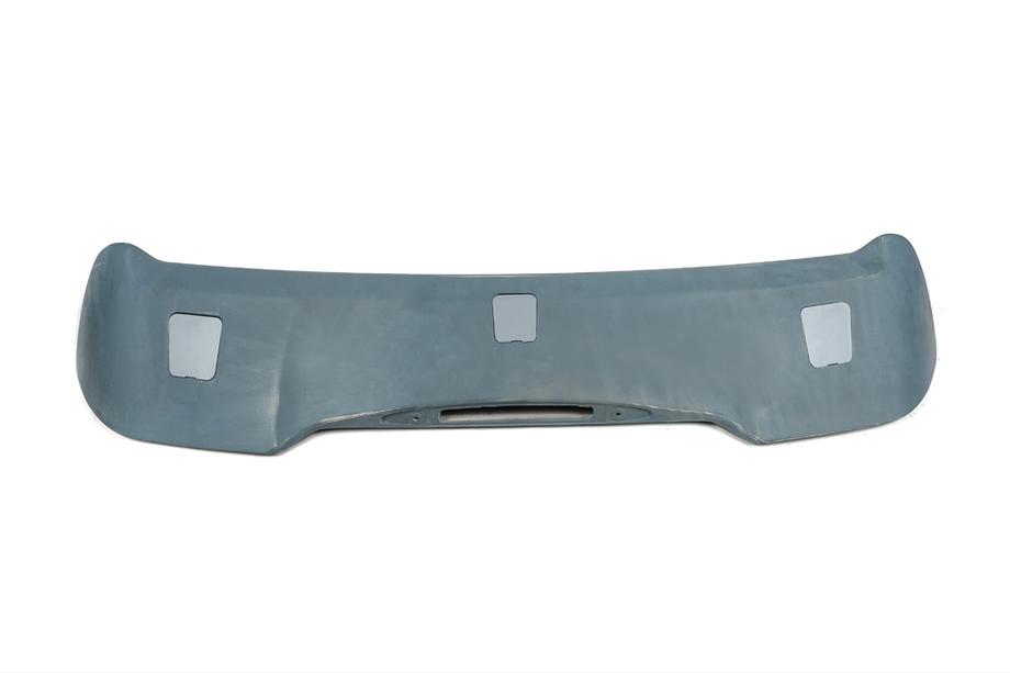Toyota Land Cruiser 200 2007-2021 Kit de carrocería 2008-2015 (Urban Sport) Foto 14