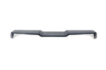 Volkswagen T6 2015-2024 Spoiler ABT Original (imprimado para pintar) foto 4
