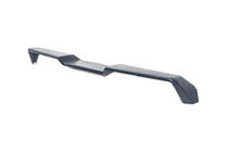 Volkswagen T6 2015-2024 Spoiler ABT Original (imprimado para pintar) foto 1