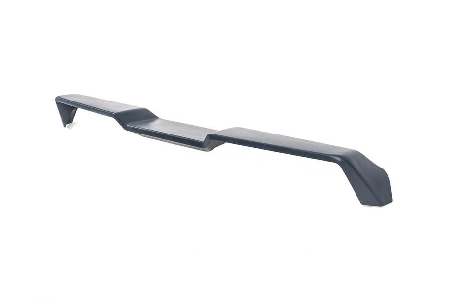 Volkswagen T6 2015-2024 Spoiler ABT Original (imprimado para pintar) Image