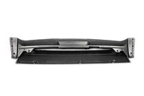 Range Rover Sport 2005-2013 Alerón (imprimado para pintar) foto 5