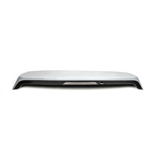 Alerón (imprimado para pintar) Range Rover Sport 2005-2013 foto 4