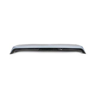 Alerón (imprimado para pintar) Range Rover Sport 2005-2013 foto 3