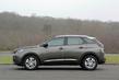 Análisis del Peugeot 3008 de segunda generación (2016–2023): restyling, motores y qué revisar al comprar foto 9