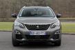 Análisis del Peugeot 3008 de segunda generación (2016–2023): restyling, motores y qué revisar al comprar foto 7