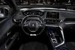 Análisis del Peugeot 3008 de segunda generación (2016–2023): restyling, motores y qué revisar al comprar foto 6