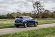 Análisis del Peugeot 3008 de segunda generación (2016–2023): restyling, motores y qué revisar al comprar foto 5