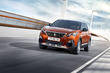 Análisis del Peugeot 3008 de segunda generación (2016–2023): restyling, motores y qué revisar al comprar foto 4