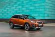 Análisis del Peugeot 3008 de segunda generación (2016–2023): restyling, motores y qué revisar al comprar foto 2