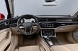 La quinta generación de la berlina Audi A6 foto 7