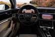 La quinta generación de la berlina Audi A6 foto 6