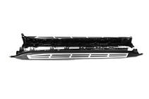 BMW X5 G05 2019–2026 Estribos Laterales OEM (2 uds) foto 2