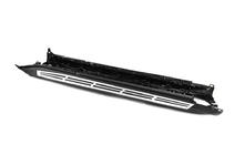BMW X5 G05 2019–2026 Estribos Laterales OEM (2 uds) foto 3