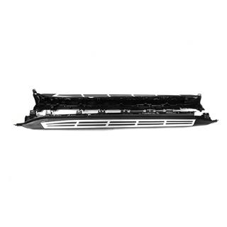 Estribos Laterales OEM (2 uds) BMW X5 G05 2019–2026 foto 2