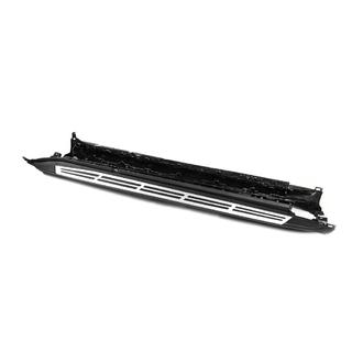 Estribos Laterales OEM (2 uds) BMW X5 G05 2019–2026 foto 3