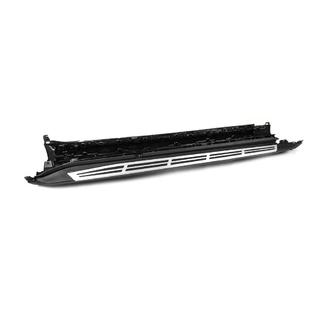 Estribos Laterales OEM (2 uds) BMW X5 G05 2019–2026 foto 1
