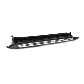 Estribos Laterales OEM (2 uds)