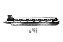 Volvo XC60 2017- Estribos laterales (2 uds) foto 5