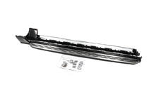 Volvo XC60 2017- Estribos laterales (2 uds) foto 3