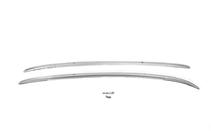 Maserati Levante 2016- Barras de techo OEM (2 uds) foto 4