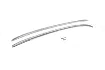 Maserati Levante 2016- Barras de techo OEM (2 uds) foto 3