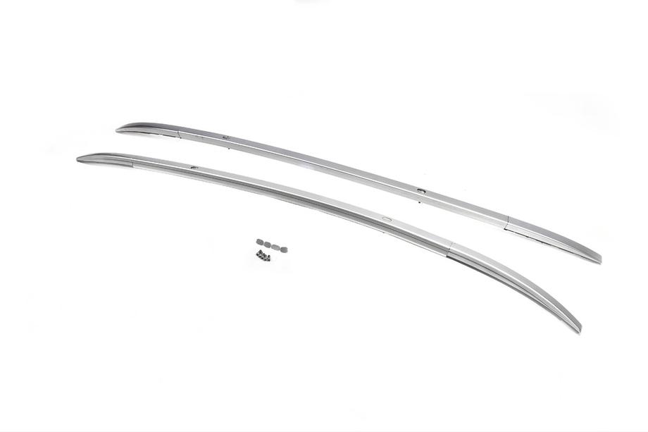 Maserati Levante 2016- Barras de techo OEM (2 uds) Image