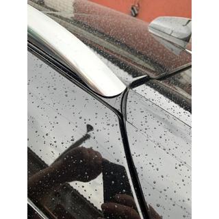 Barras de techo OEM (2 uds) Range Rover Velar 2017- foto 3