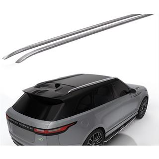 Barras de techo OEM (2 uds) Range Rover Velar 2017- foto 1