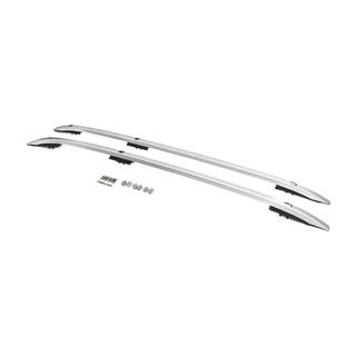 Barras de techo B-design (2 uds) Honda CRV 2017-2022 foto 3