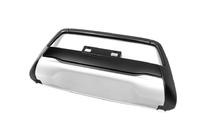 Toyota Hilux 2015- Protector frontal V2 (ABS) foto 3