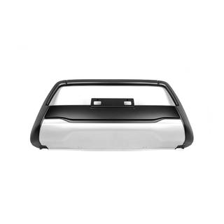 Protector frontal V2 (ABS) Toyota Hilux 2015- foto 2
