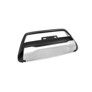 Protector frontal V2 (ABS) Toyota Hilux 2015- foto 4