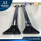 Lexus LX570/450d 2008-2022 Barras de techo para rieles 2016 - OEM (2 uds) foto 4
