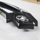 Mitsubishi L200 2015-2024 Splitter delantero (ABS) foto 4