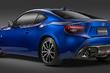 El examen actualizado de la coupé de Toyota GT86 foto 4