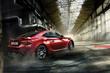 El examen actualizado de la coupé de Toyota GT86 foto 7