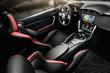El examen actualizado de la coupé de Toyota GT86 foto 6