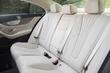 La nueva generación del cupé de cuatro puertas Mercedes-Benz CLS-Class foto 9