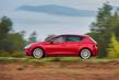 La tercera generación de Seat Leon hatchback foto 5
