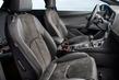 La tercera generación de Seat Leon hatchback foto 7
