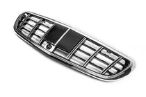 Mercedes E-class W213 2016-2023 Parrilla delantera BRB (para Classic y Exclusive, 2016-2019) foto 4