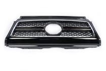 Mercedes G class W463 1990-2018 Parrilla Delantera (AMG) foto 4