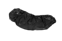 Renault Kangoo 2008–2020 Funda de capó (2008-2013) foto 2