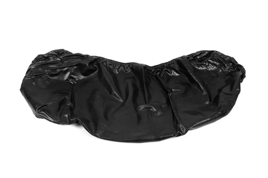 Renault Kangoo 2008–2020 Funda de capó (2008-2013) Image