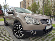Nissan Qashqai 2007-2010 Embellecedores marco de faros antiniebla (2 uds, acero inoxidable) foto 3
